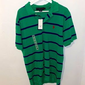 Polo Association shirt